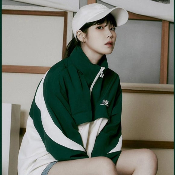 뉴발란스덕소삼패 이미지