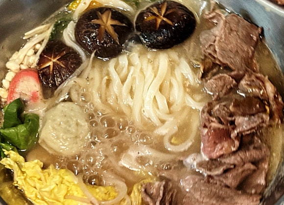 스키당 이미지