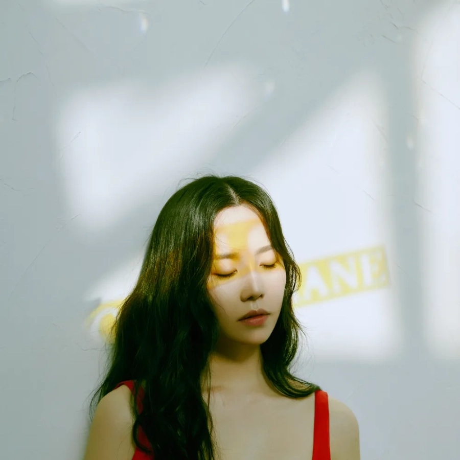프롬지니 이미지