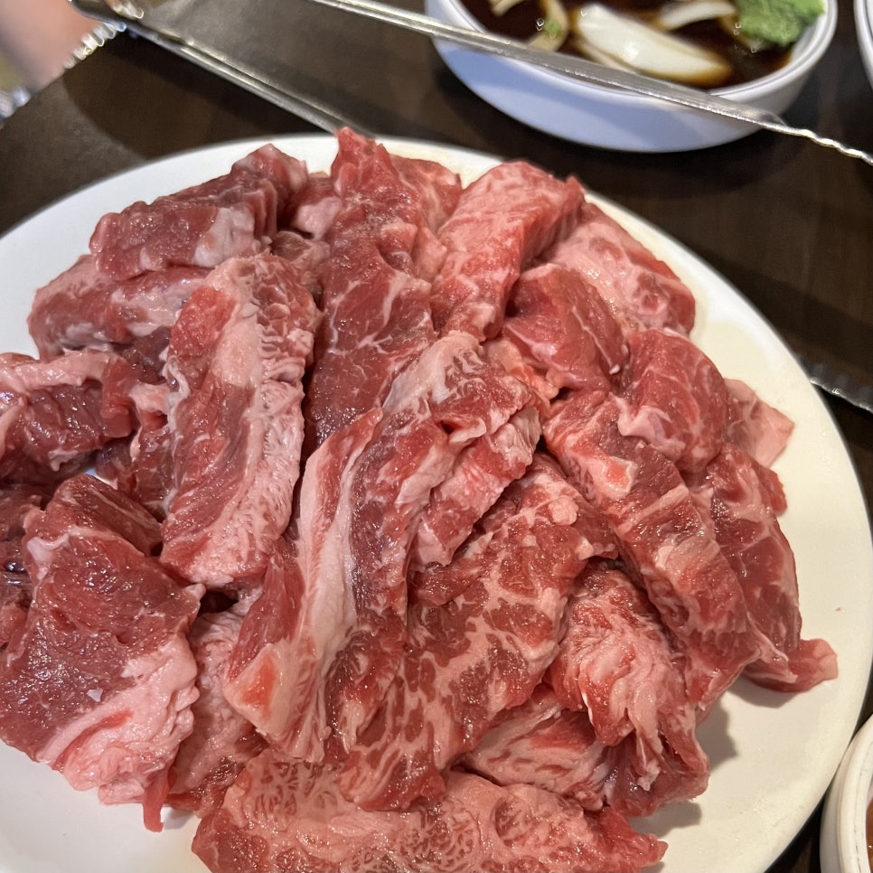 8번가갈비살 이미지
