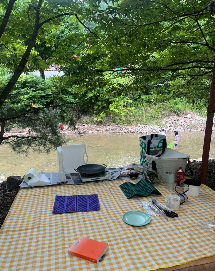 주문진망치 이미지