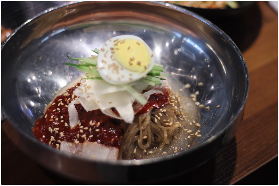 진갈비 이미지