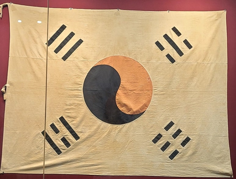 장터즉석왕족발 이미지