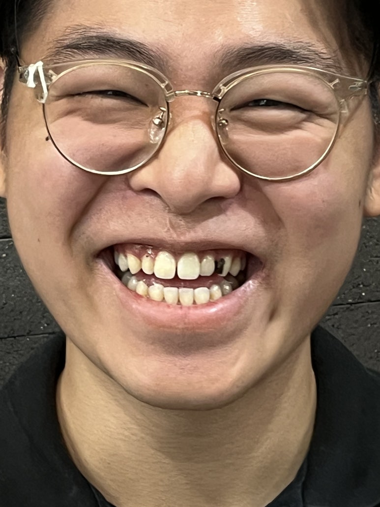 진석카센타 이미지