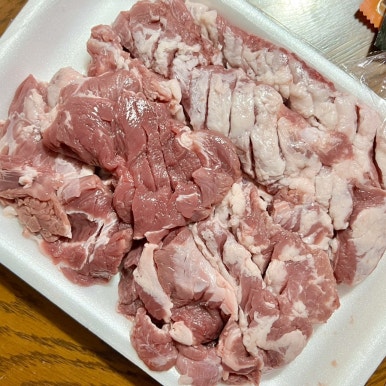 대한축산물직판장 이미지