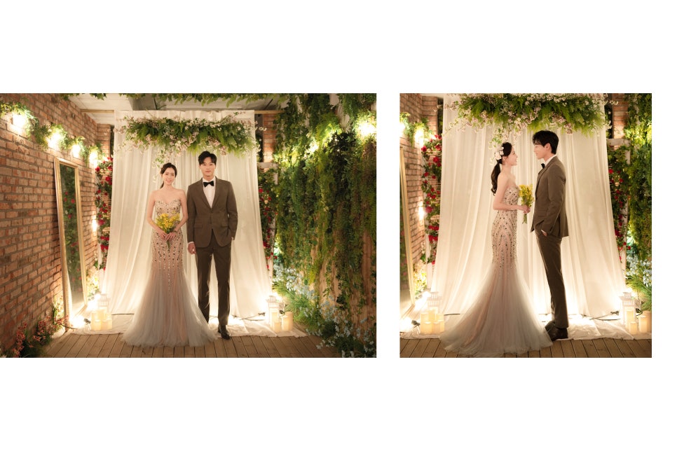 어반팔레트스튜디오 이미지