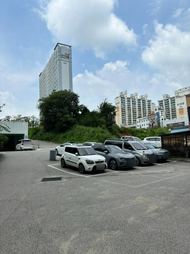 미온상회 이미지
