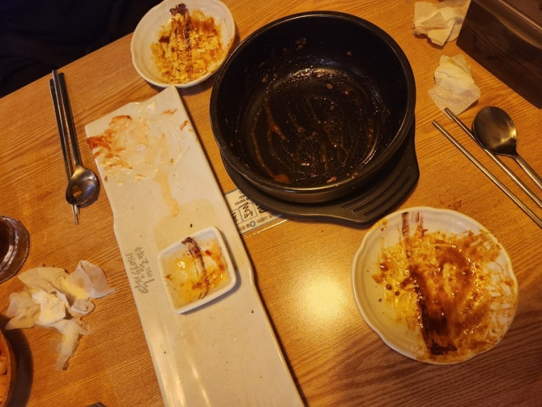 역전할머니맥주 오포점 이미지