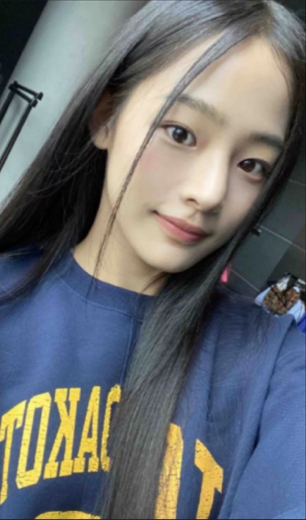 김은헤어 이미지
