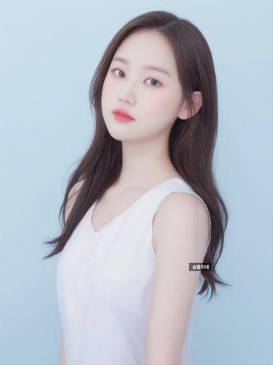 아빠마트 이미지
