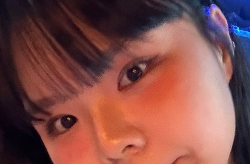 프롬더진 이미지
