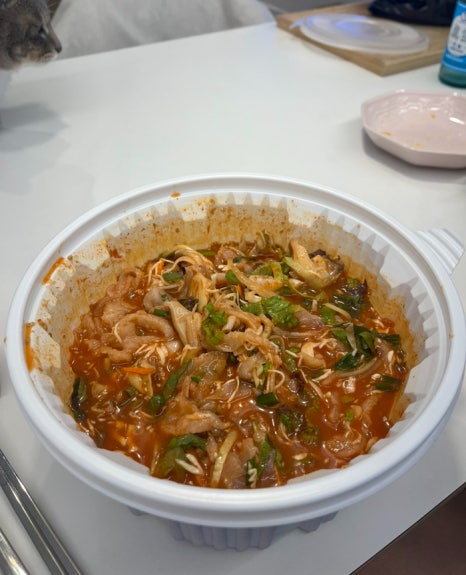 주문진망치 이미지