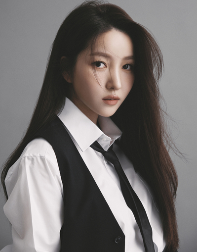 퍼니실용음악학원 이미지