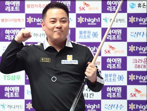 라온카케어 이미지