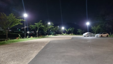 파스쿠찌구미산동DI점 이미지
