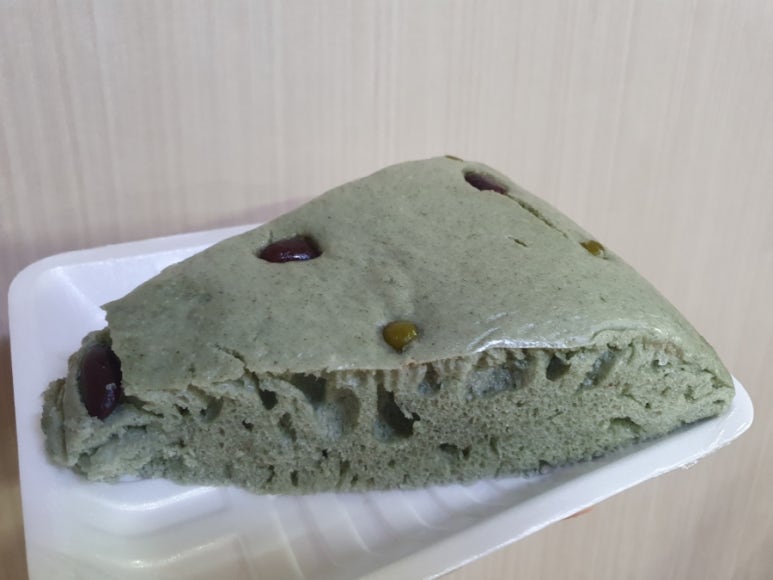 밀가루공방 이미지