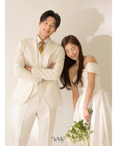 마이북스튜디오 이미지