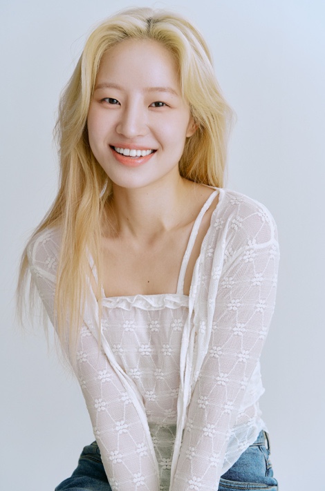 스튜디오vez 이미지