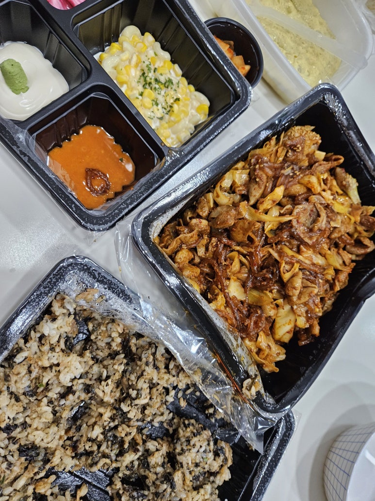 곱창컴퍼니 이미지
