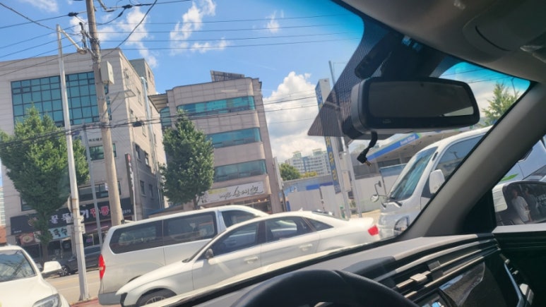 덕성유리 이미지