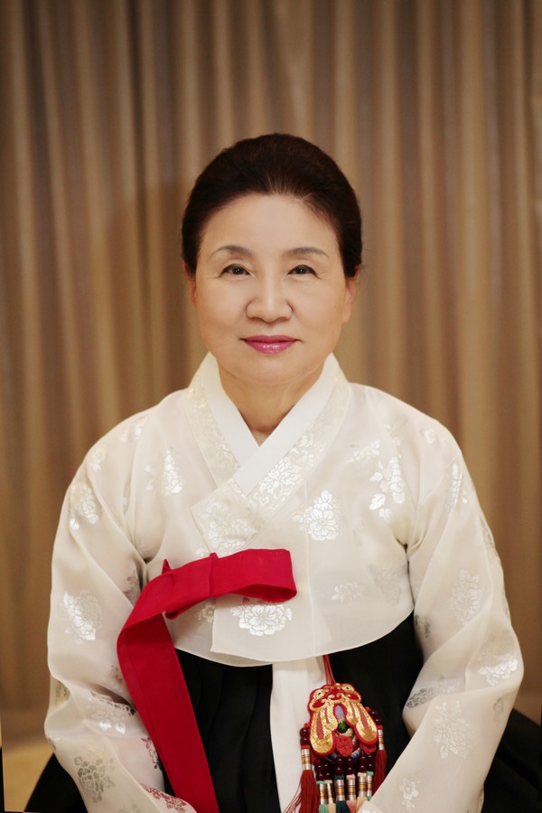 한국영재평생교육원 이미지