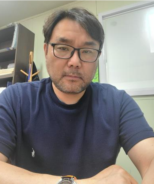 부산유통 이미지