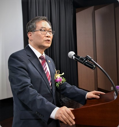 대한행정사 이미지