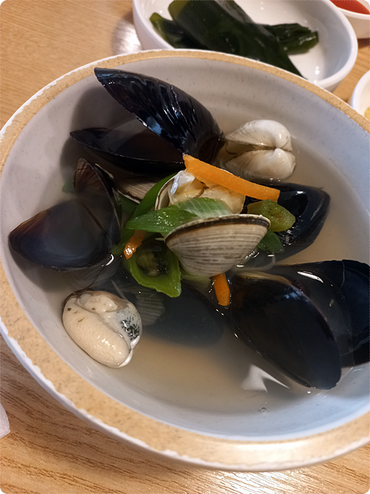 순이식당 이미지