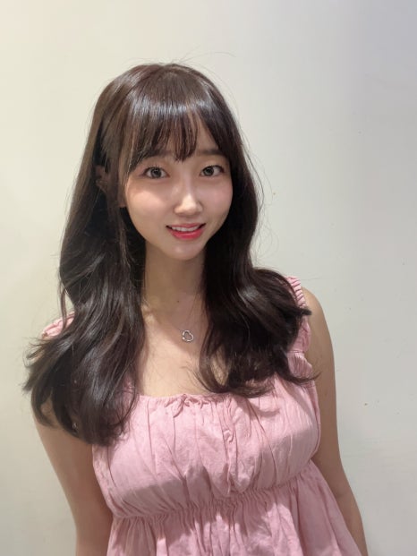 제니스헤어 이미지