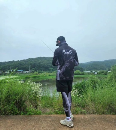 엠씨엔주 이미지