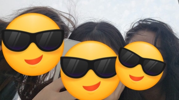 명동수산물 이미지