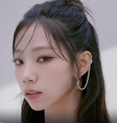 준앤준 이미지