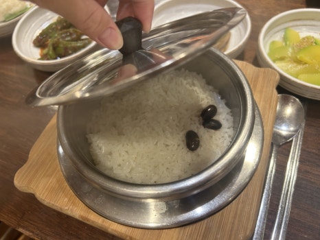 한우한상 이미지