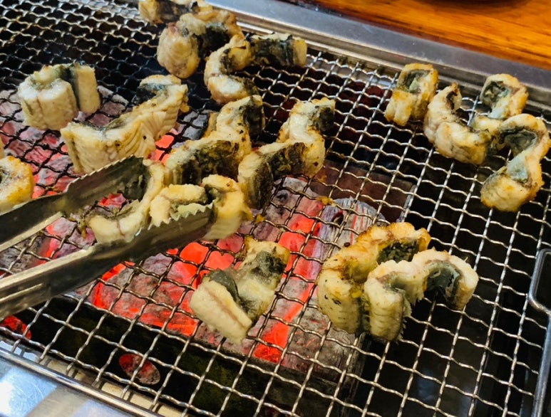 여우스케치 이미지