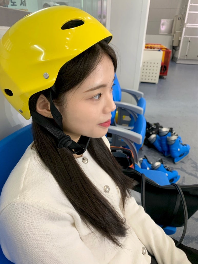 타코야끼에반한커피 이미지