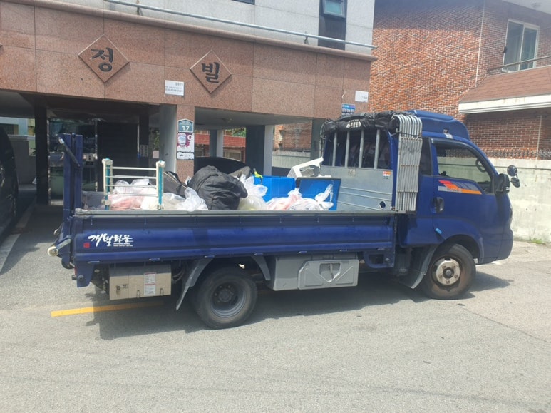 영양오토바이 이미지