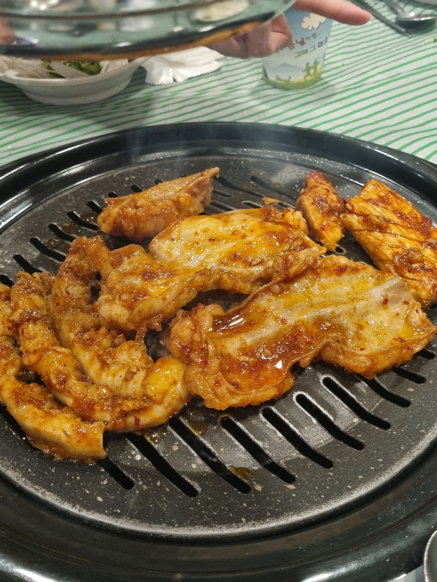 여행칭구 (주) 이미지