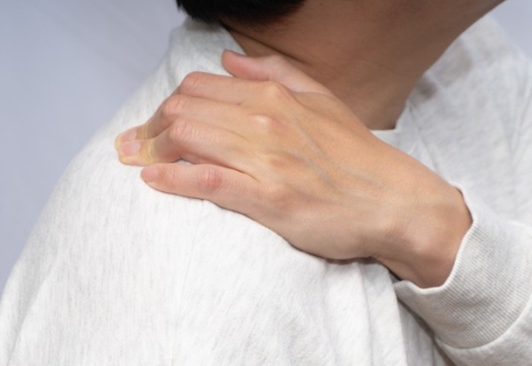 바른신경외과 이미지