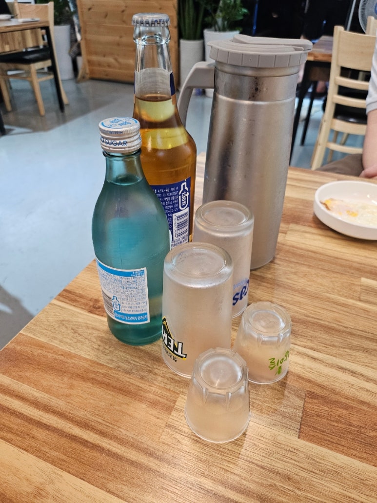 육회한생고기 이미지