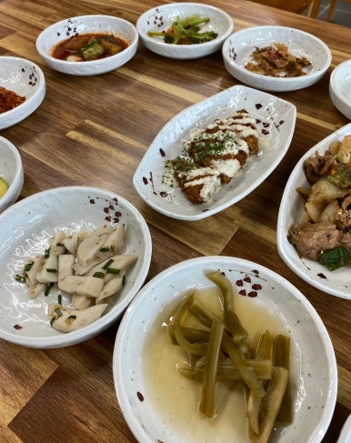 가거도일품 이미지