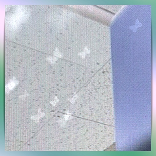 석치과의원 이미지