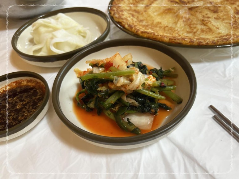 신뢰마당 이미지