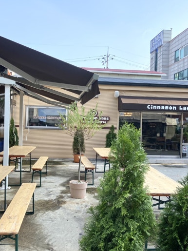 서광축산 이미지