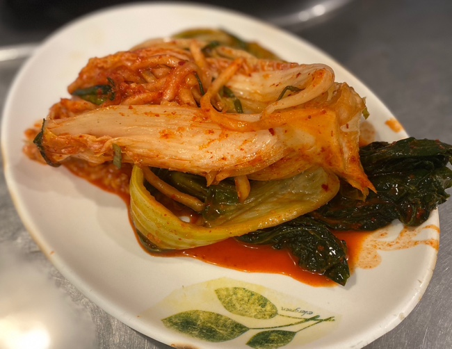 부철이네 이미지