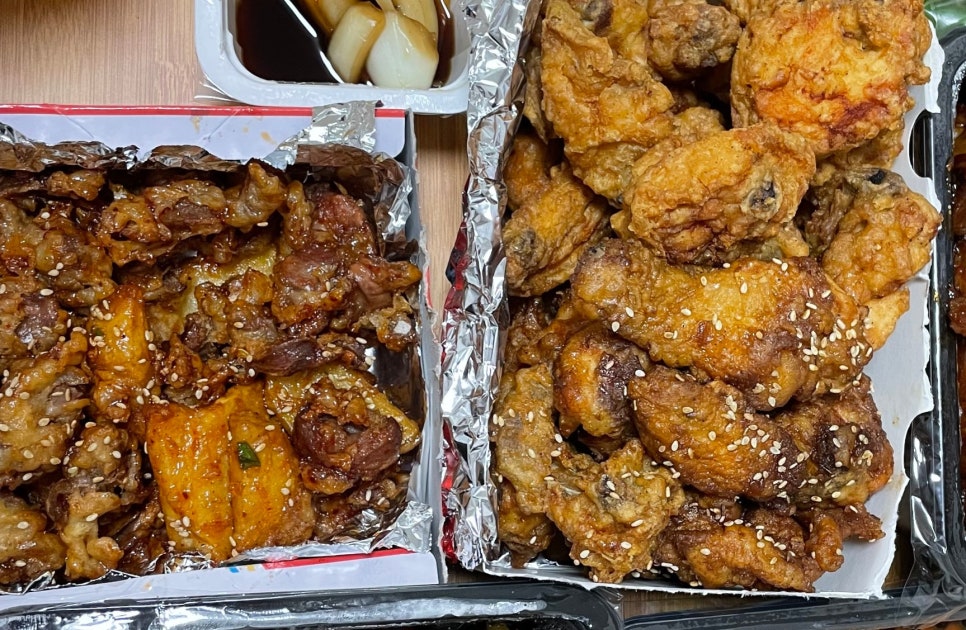마리에소니 이미지
