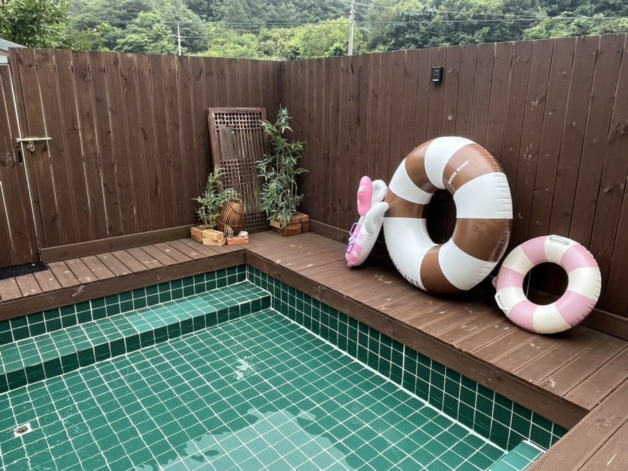 가을담 이미지