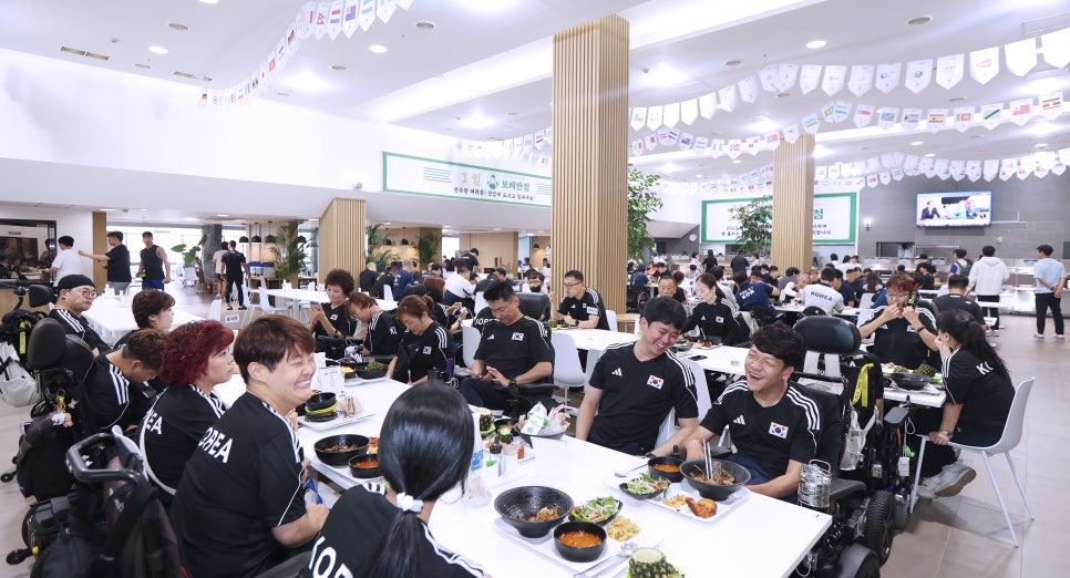 짬뽕선수 이미지