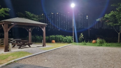 파스쿠찌구미산동DI점 이미지