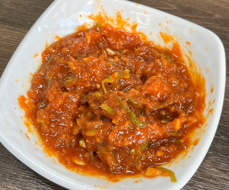 주희네칠암아나고 이미지