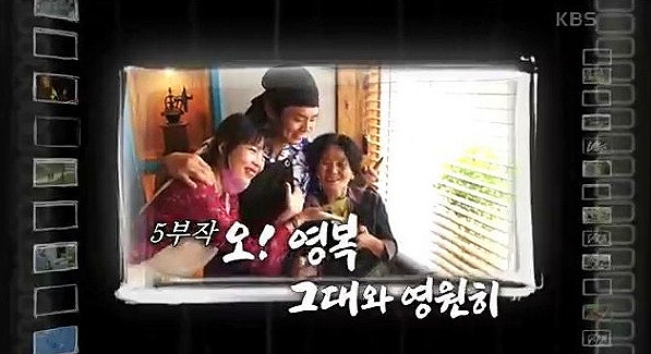카페블루어니언 이미지